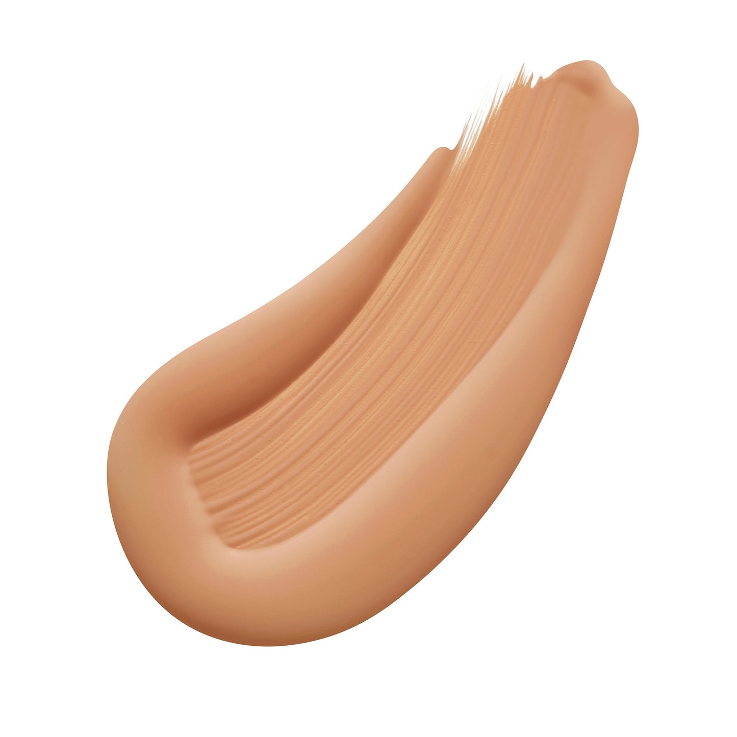 Estée Lauder Double Wear Longwear Matte Foundation SPF 10 - Product Details