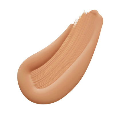 Estée Lauder Double Wear Longwear Matte Foundation SPF 10 - Product Details