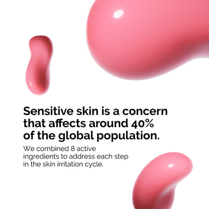 The Ordinary Soothing and Barrier Support Serum - Image 7