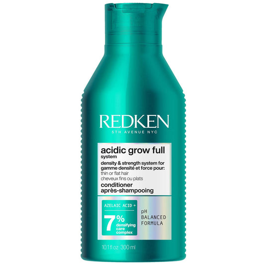 Redken Acidic Grow Full Conditioner