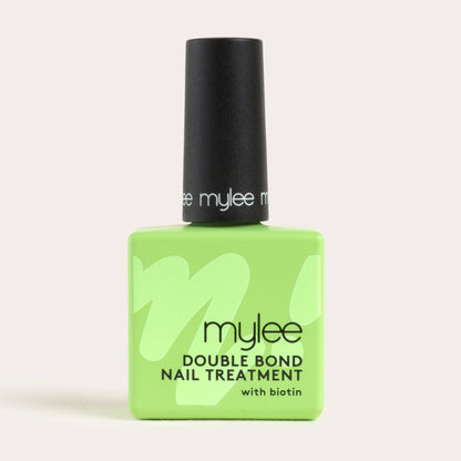 Mylee Double Bond Nail Treatment - Product Details