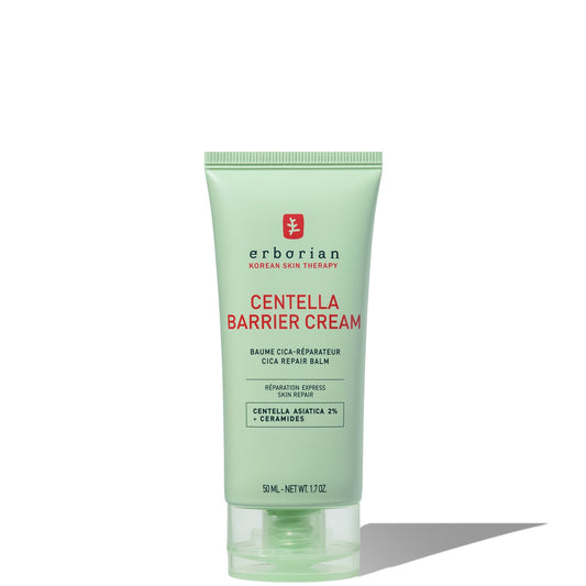 Erborian Centella Barrier Cream