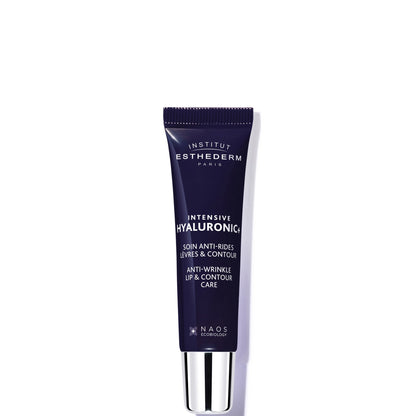 Institut Esthederm Intensive Hyaluronic+ Anti-Wrinkle Lip and Contour Care