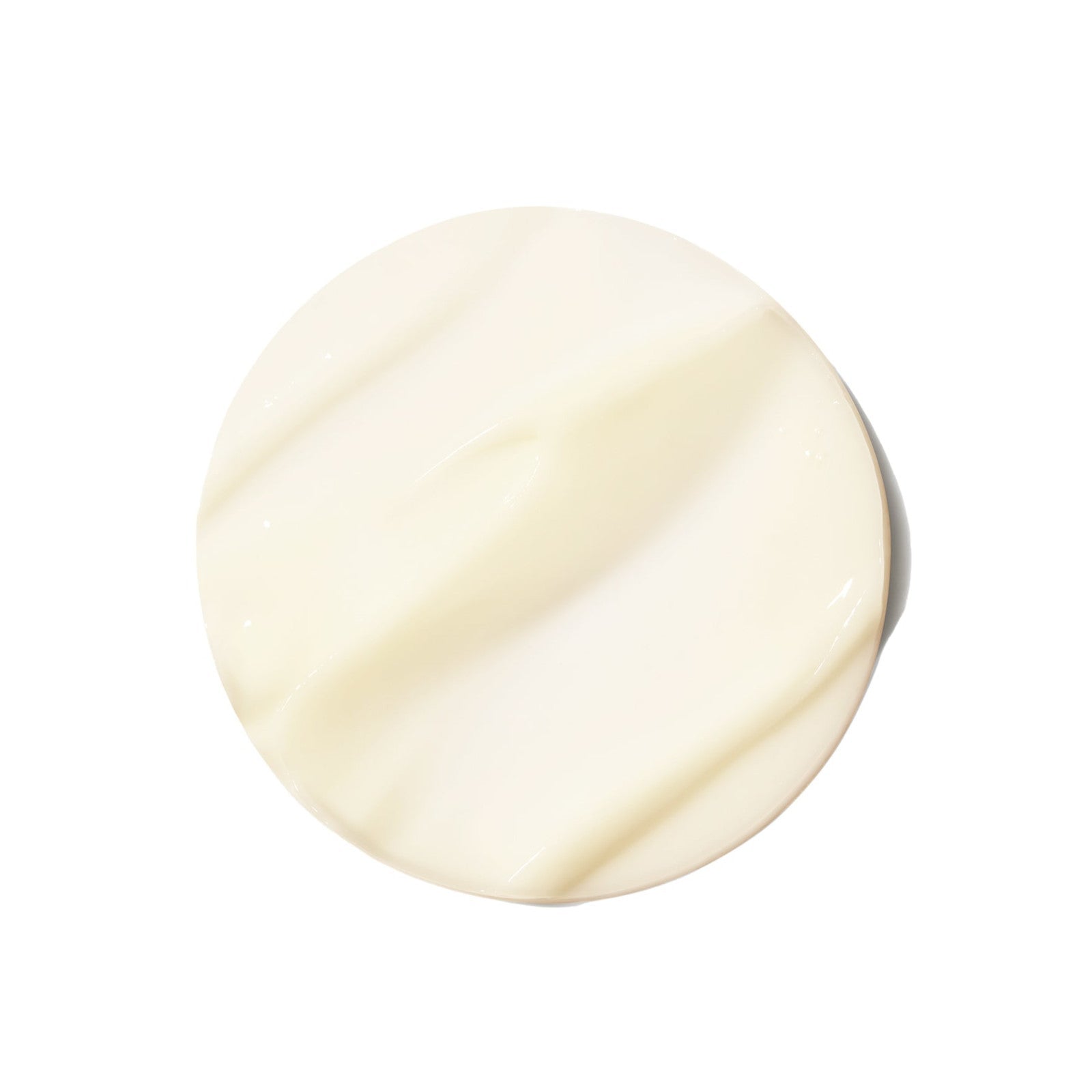 Kérastase Nutritive Masquintense Riche Deep Nutrition Rich Mask - Product Details