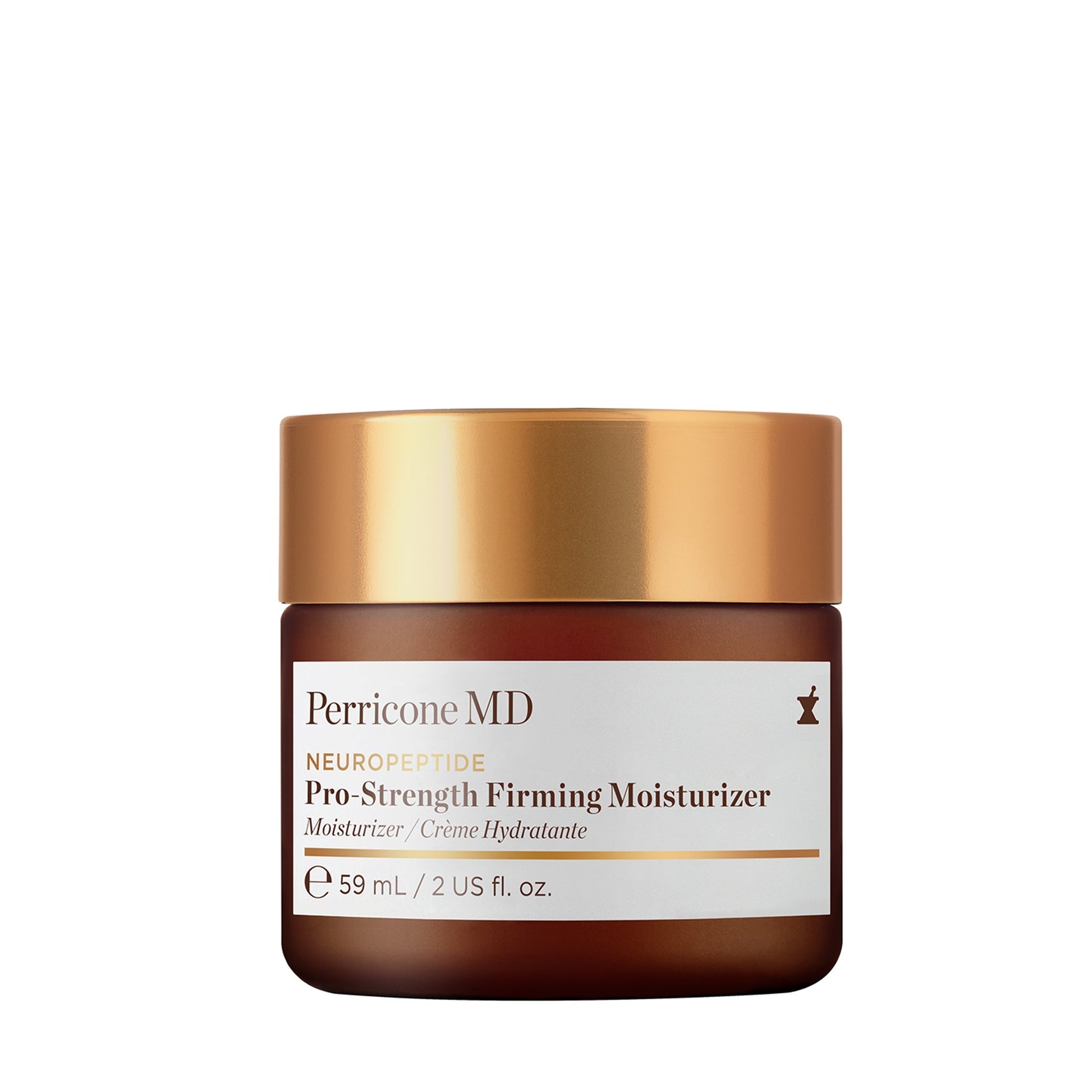 Perricone MD Neuropeptide Pro-Strength Firming Moisturiser