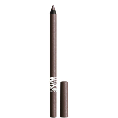 MAKE UP FOR EVER Aqua Resist Color Pencil - Image 9