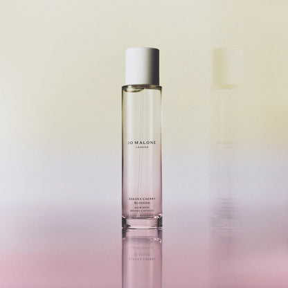 Jo Malone London Sakura Cherry Blossom Hair Mist - Product Details