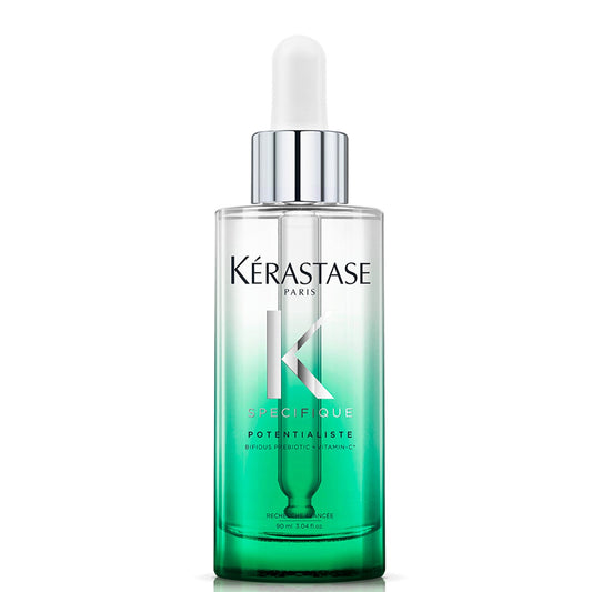 Kérastase Specifique Potentialiste Hair Serum