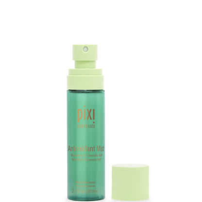 PIXI Antioxidant Mist - Product Details