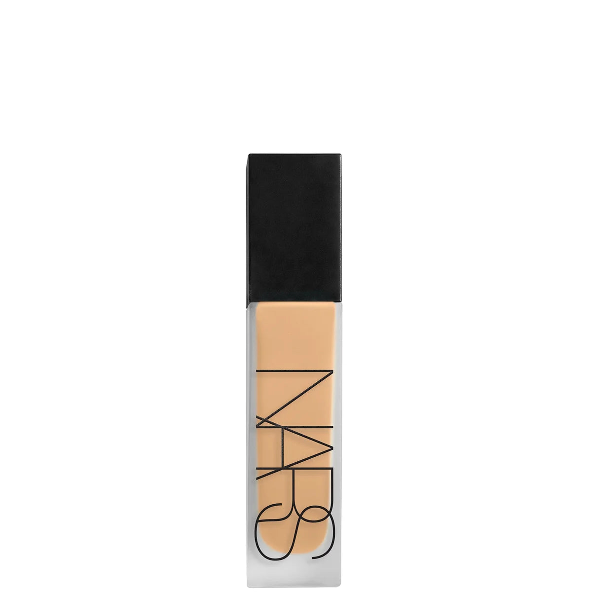 NARS Natural Matte Longwear Foundation - Image 17