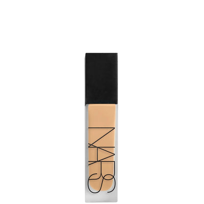 NARS Natural Matte Longwear Foundation - Image 17