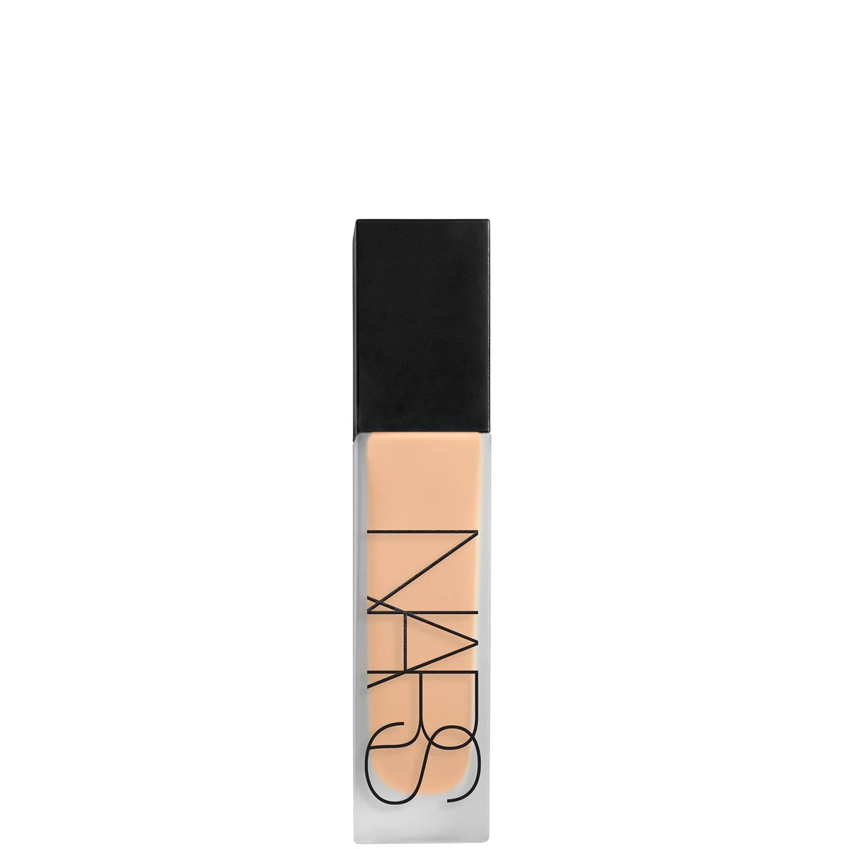 NARS Natural Matte Longwear Foundation - Image 38