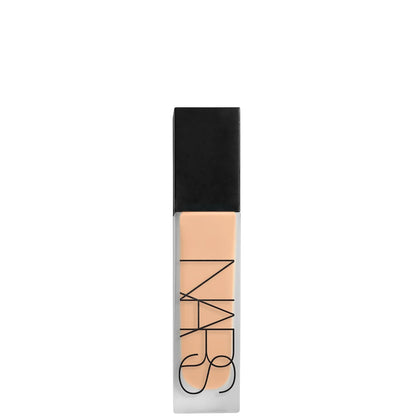 NARS Natural Matte Longwear Foundation - Image 38