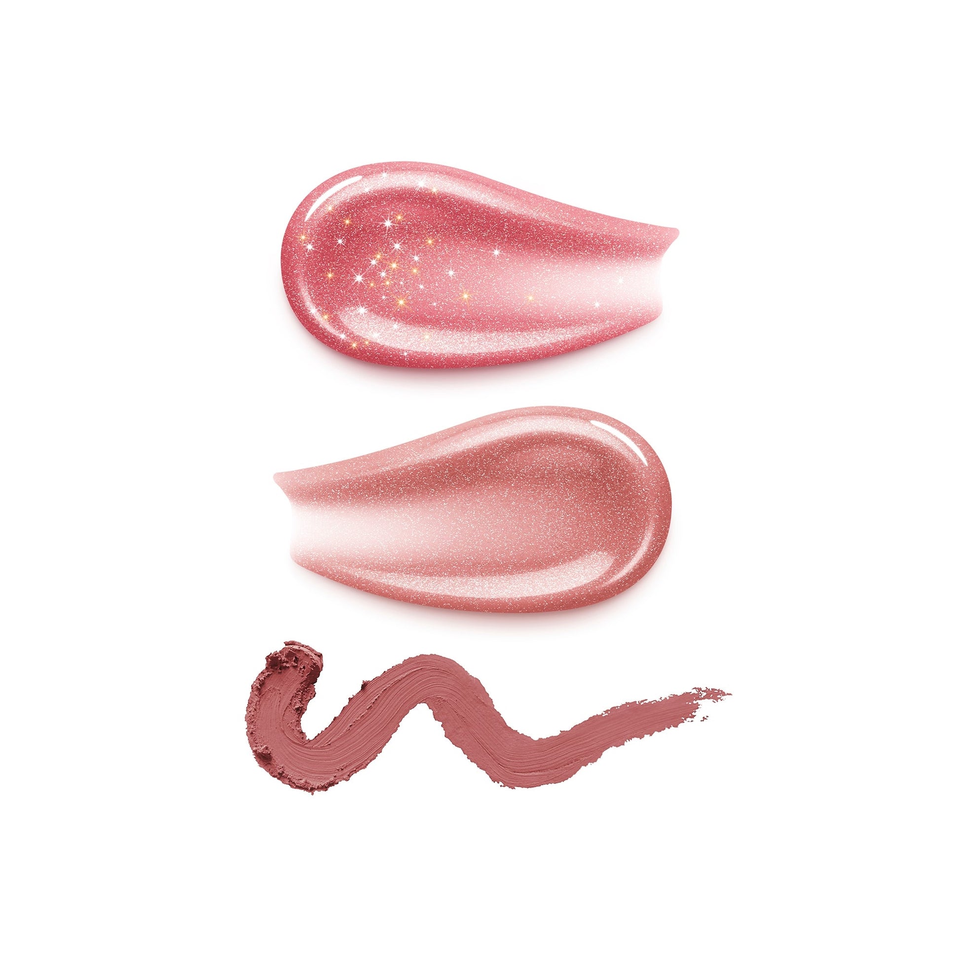 KIKO Milano Gloss It Up Lip Kit - Product Details