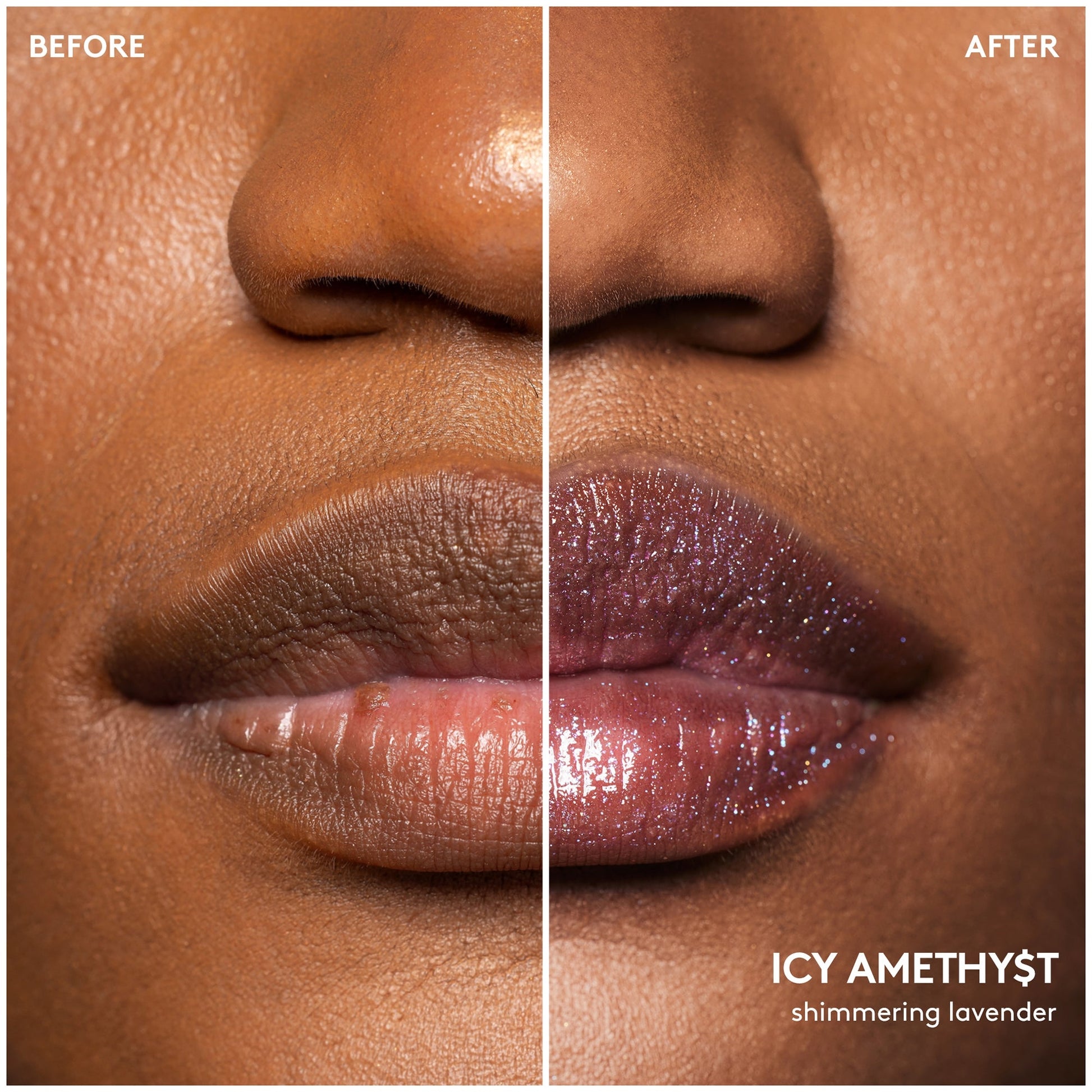 Fenty Beauty Gloss Bomb Stix Shimmer - Image 4