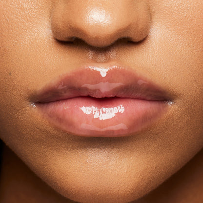 Fenty Beauty Gloss Goals Kit - Product Details