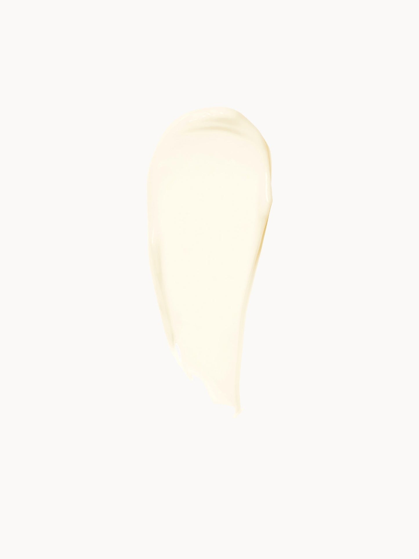 Bobbi Brown Vitamin Enriched Face Base - Product Details