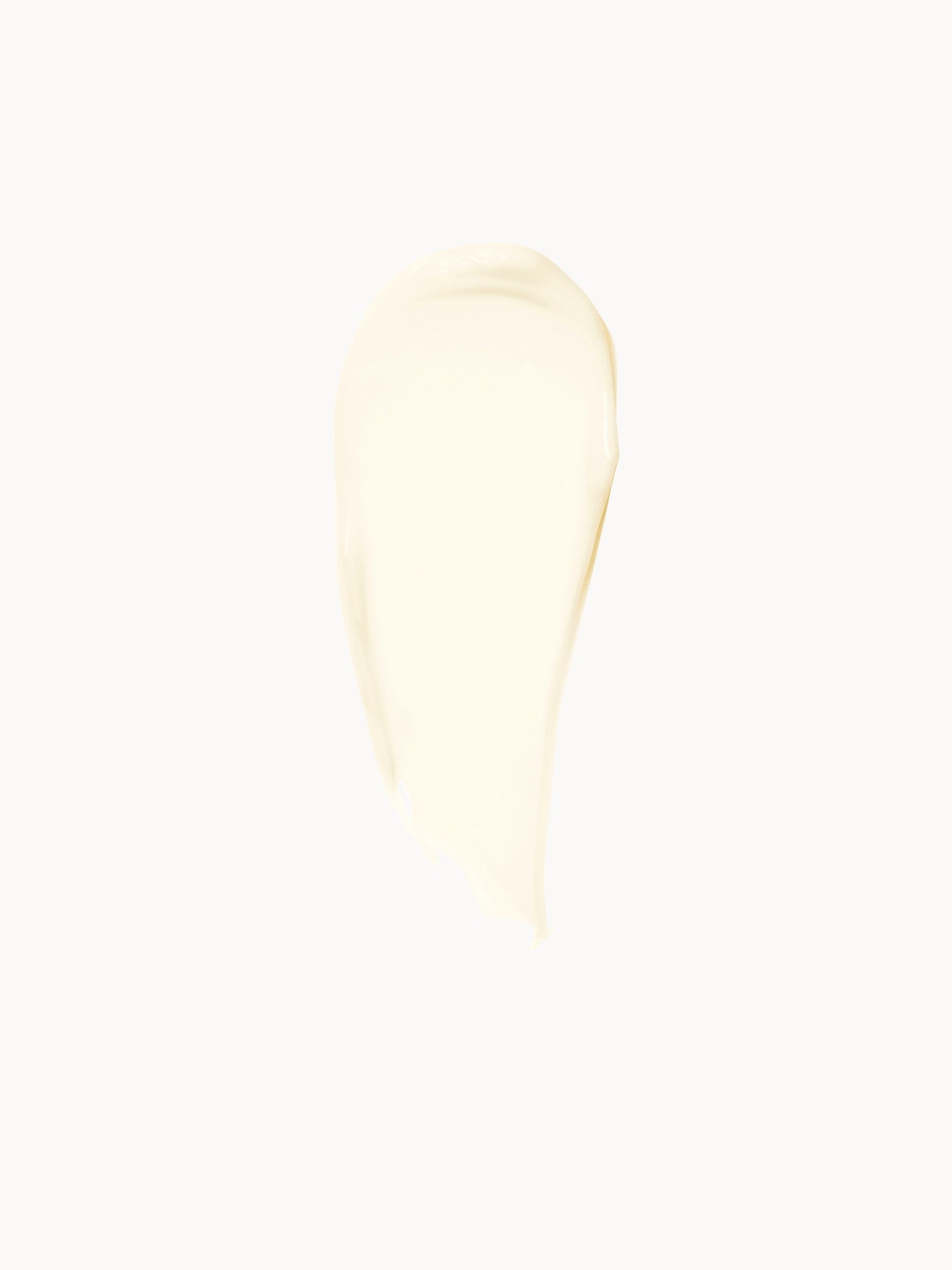 Bobbi Brown Vitamin Enriched Face Base - Product Details