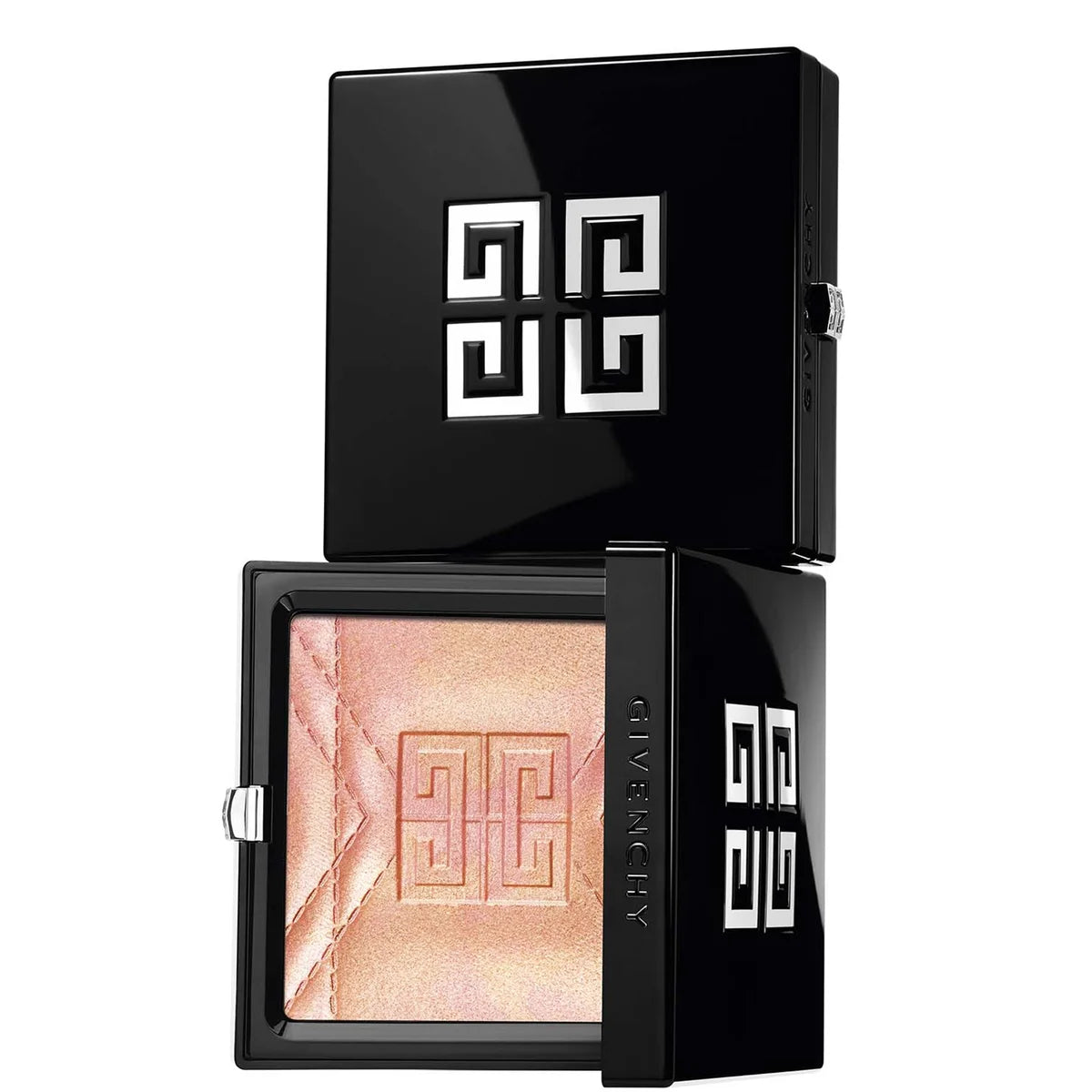 Givenchy Prisme Libre Highlighter Powder - Image 9