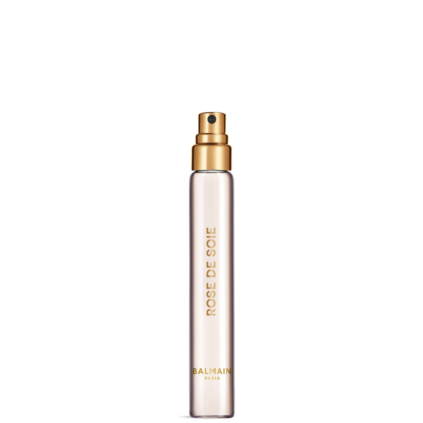 Balmain Rose de Soie Eau de Toilette