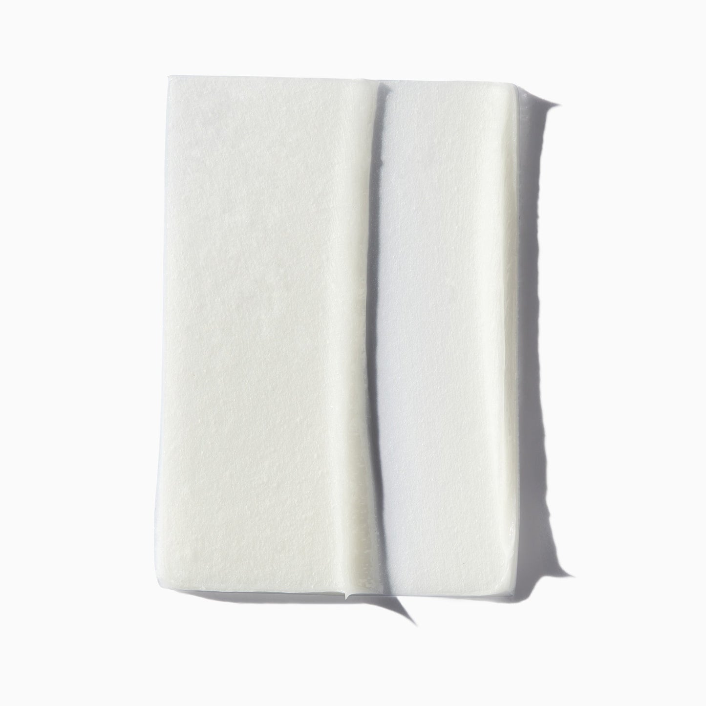 Kérastase Discipline Maskeratine - Product Details