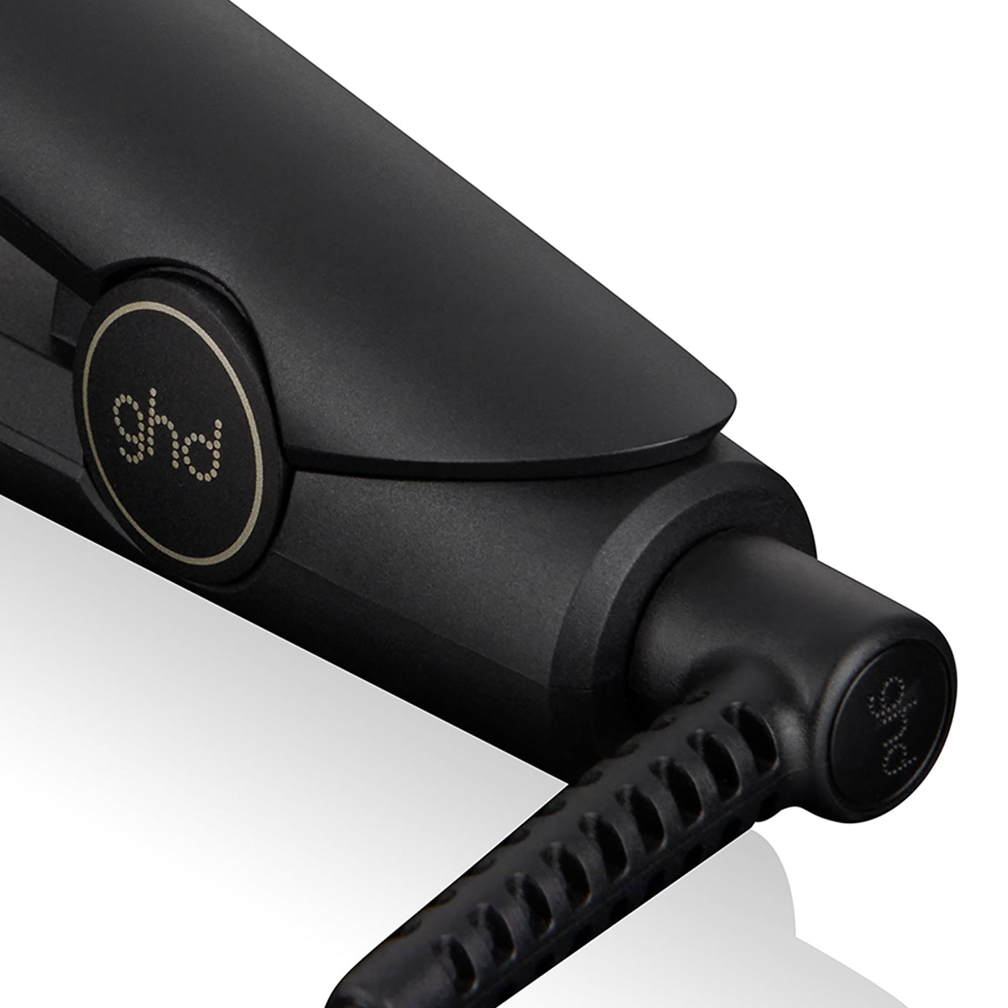 ghd Original - Hair Straightener - Image 6