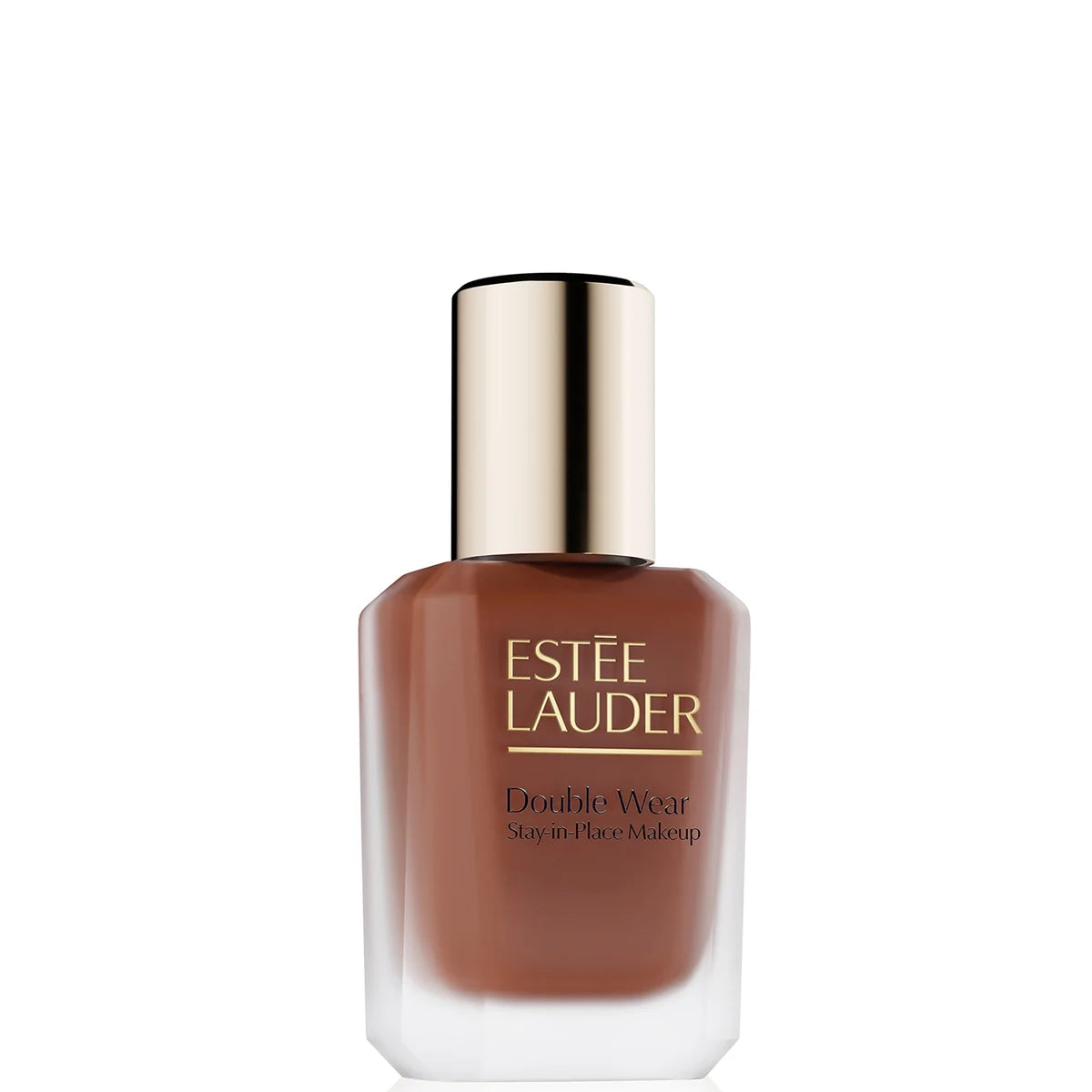 Estée Lauder Double Wear Longwear Matte Foundation SPF 10 - Image 66