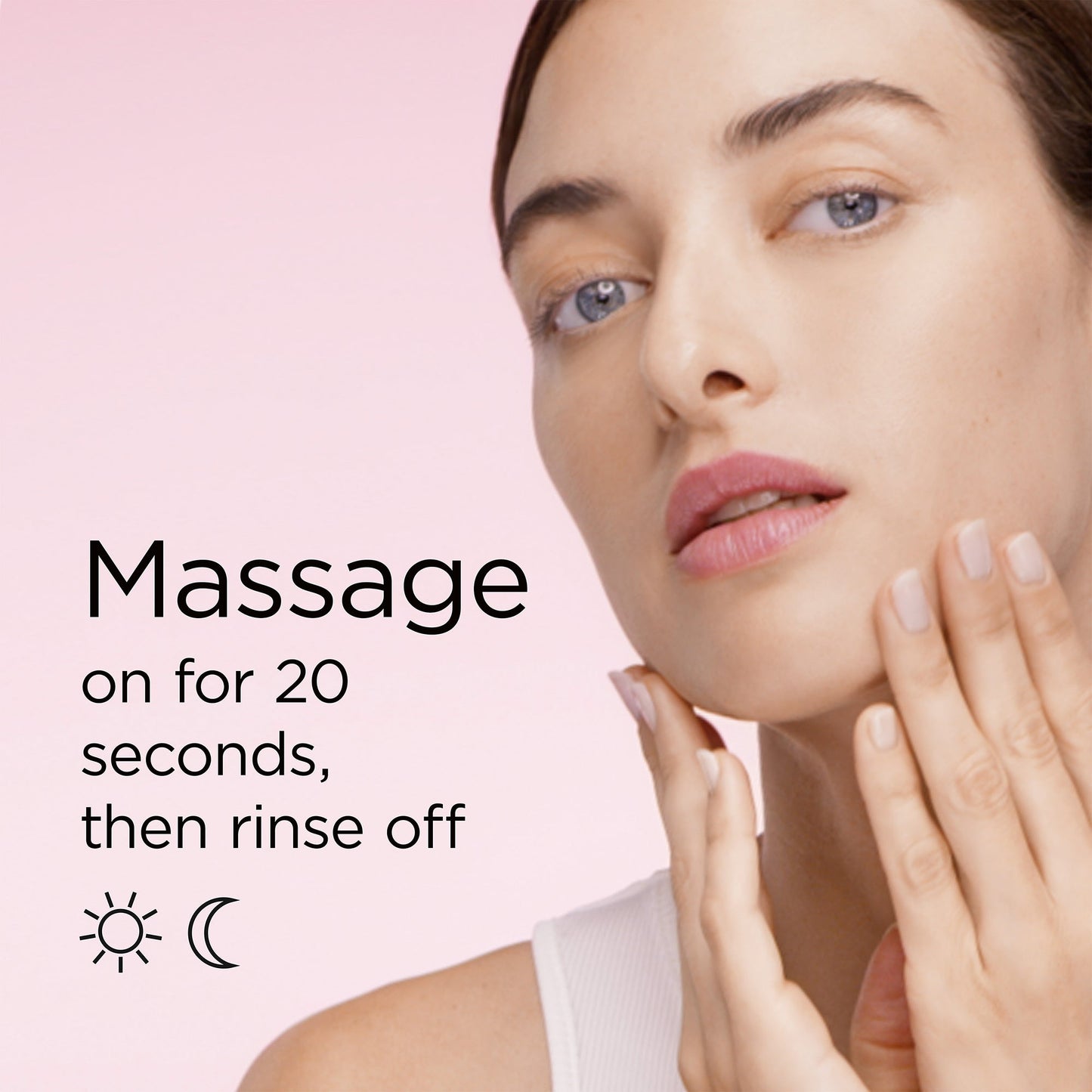 Elizabeth Arden Ceramide Skin Renewing Cleanser - Image 9