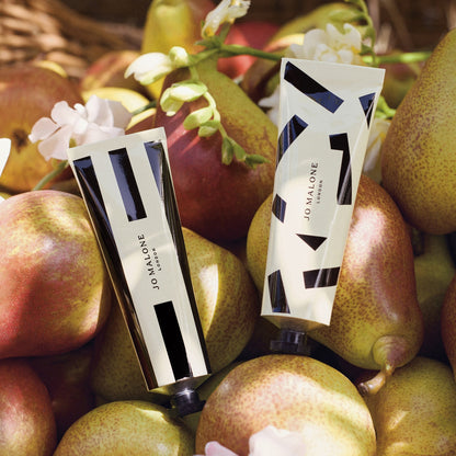 Jo Malone London English Pear & Sweet Pea Hand Cream - Product Details