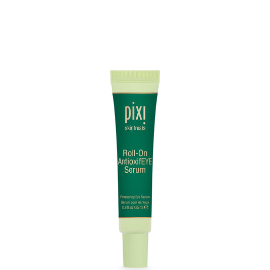 PIXI Antioxidant Roll On Eye Serum