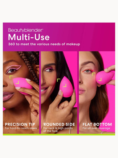 Beautyblender Original Beautyblender - Image 4