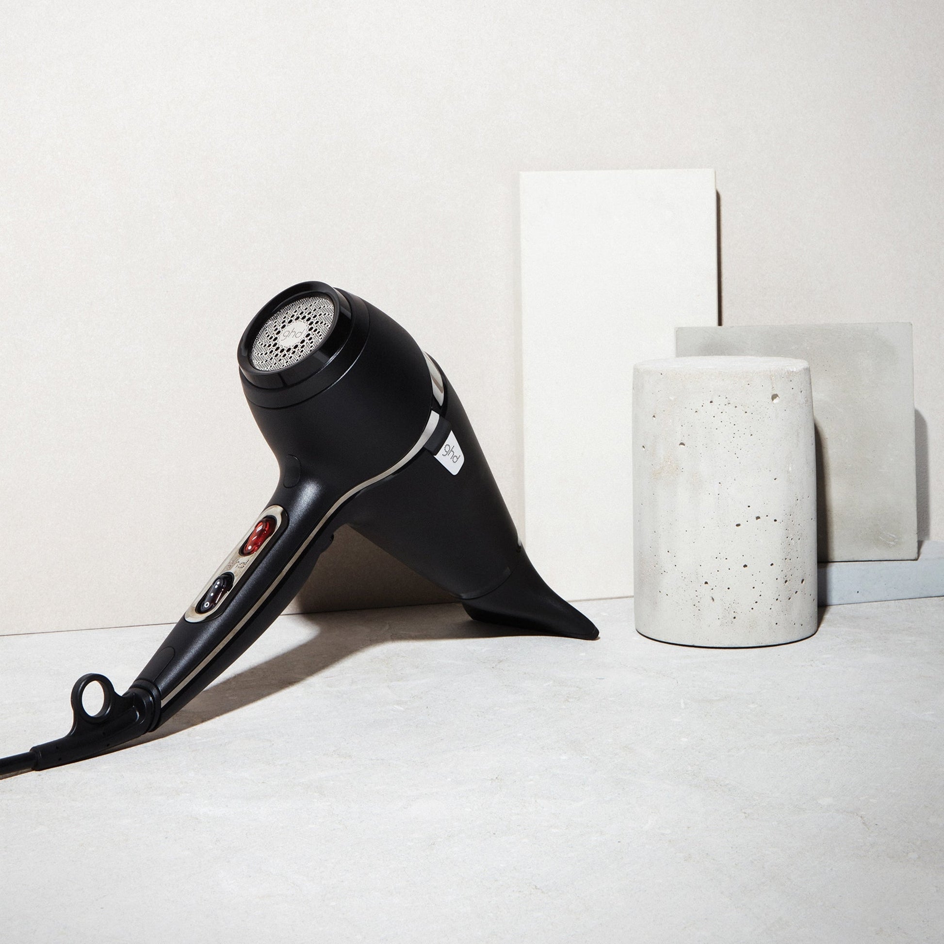 ghd Air Hairdryer - Image 6