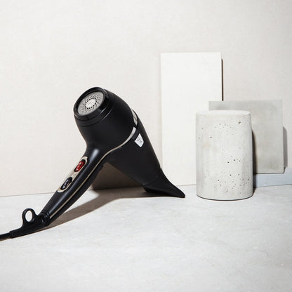 ghd Air Hairdryer - Image 6