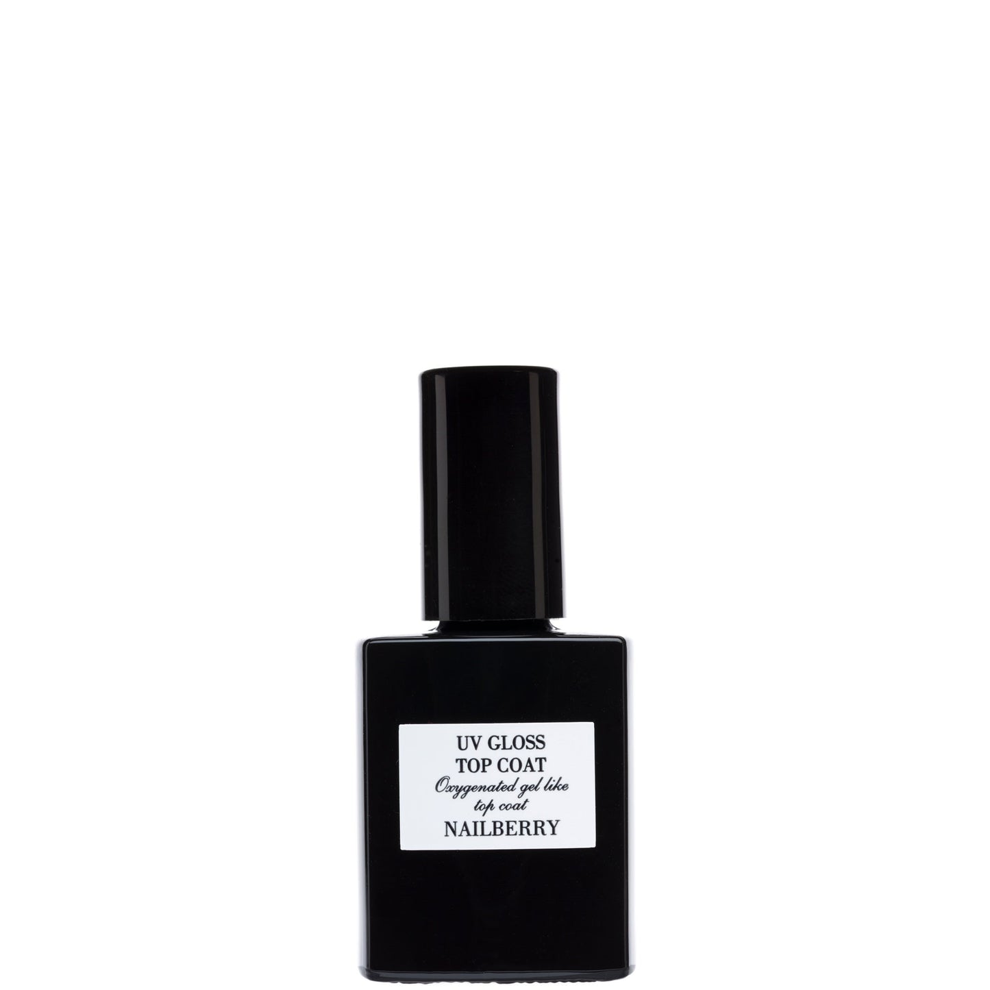 Nailberry The Discovery Set - Image 6