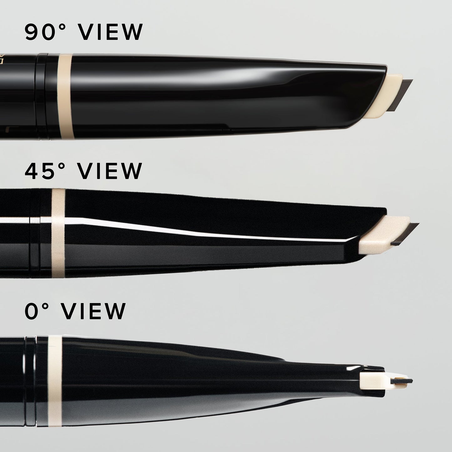 Anastasia Beverly Hills Archibrow Brow Pencil - Image 7