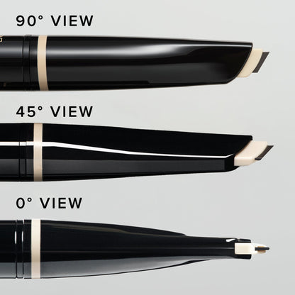 Anastasia Beverly Hills Archibrow Brow Pencil - Image 7