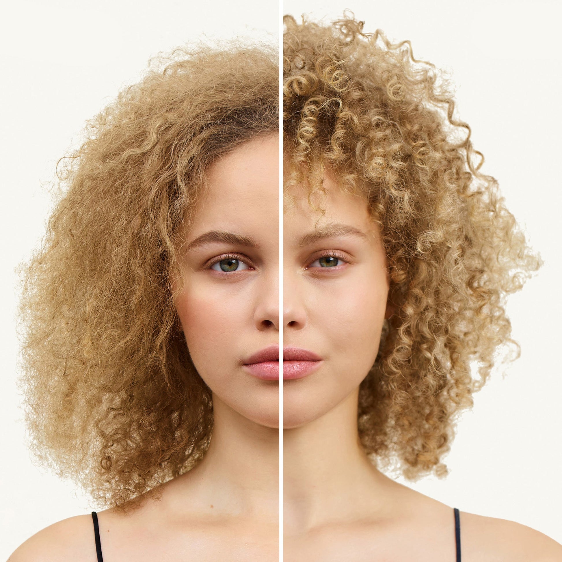 Pureology Strength Cure Shampoo and Conditioner Bundle - Image 4