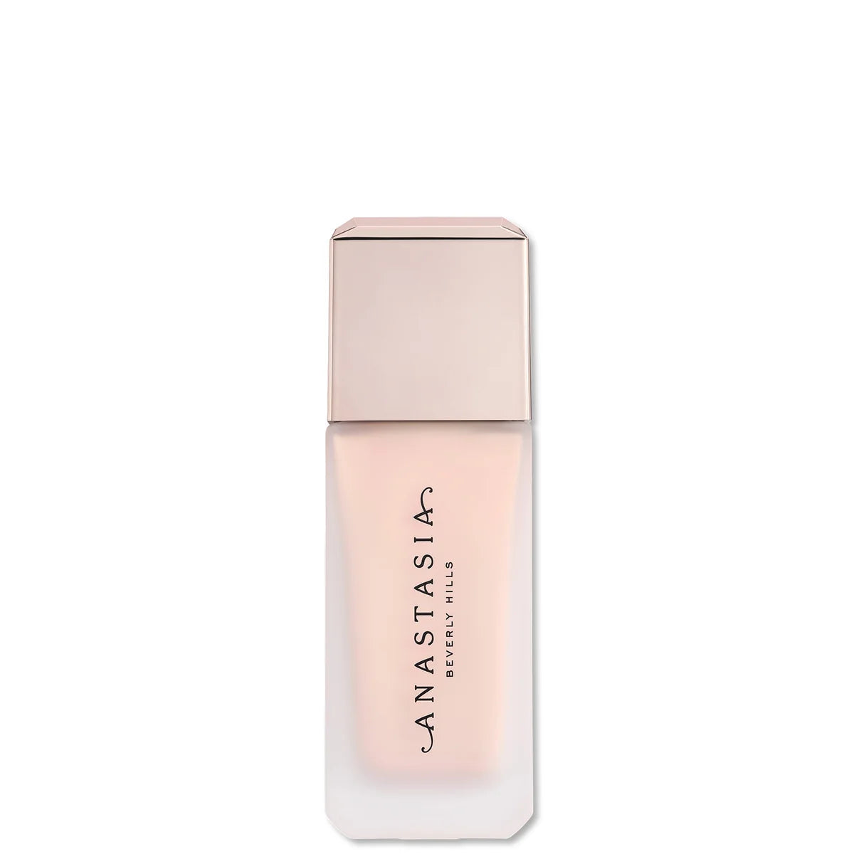 Anastasia Beverly Hills Impeccable Blurring Second Skin Matte Foundation - Image 14