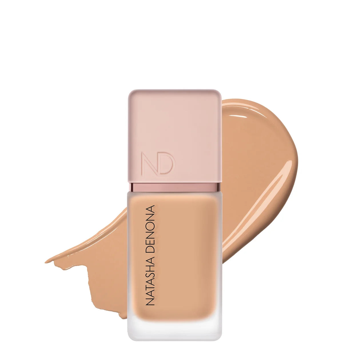 Natasha Denona HY-GLAM foundation - Image 18