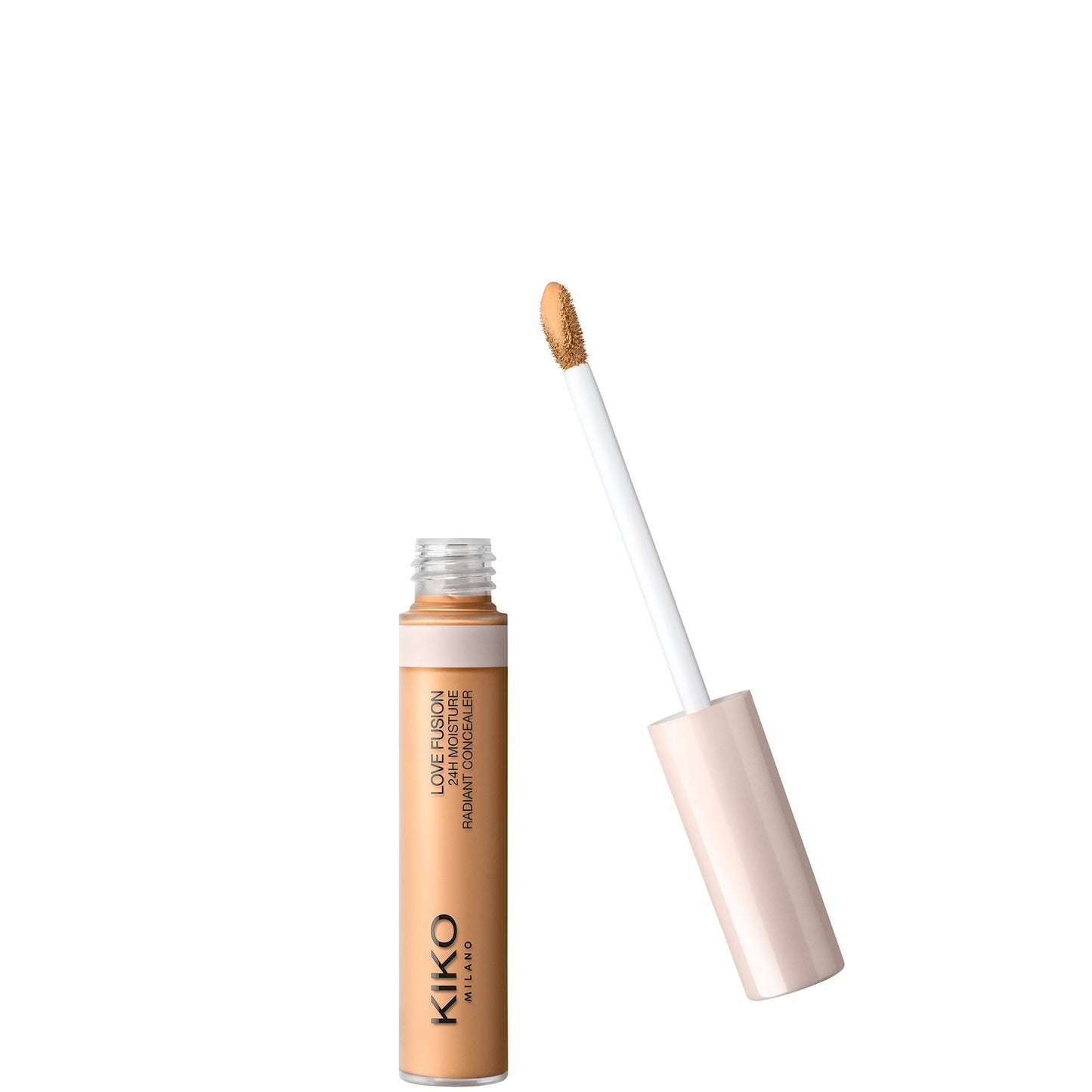 KIKO Milano Love Fusion Radiant Concealer