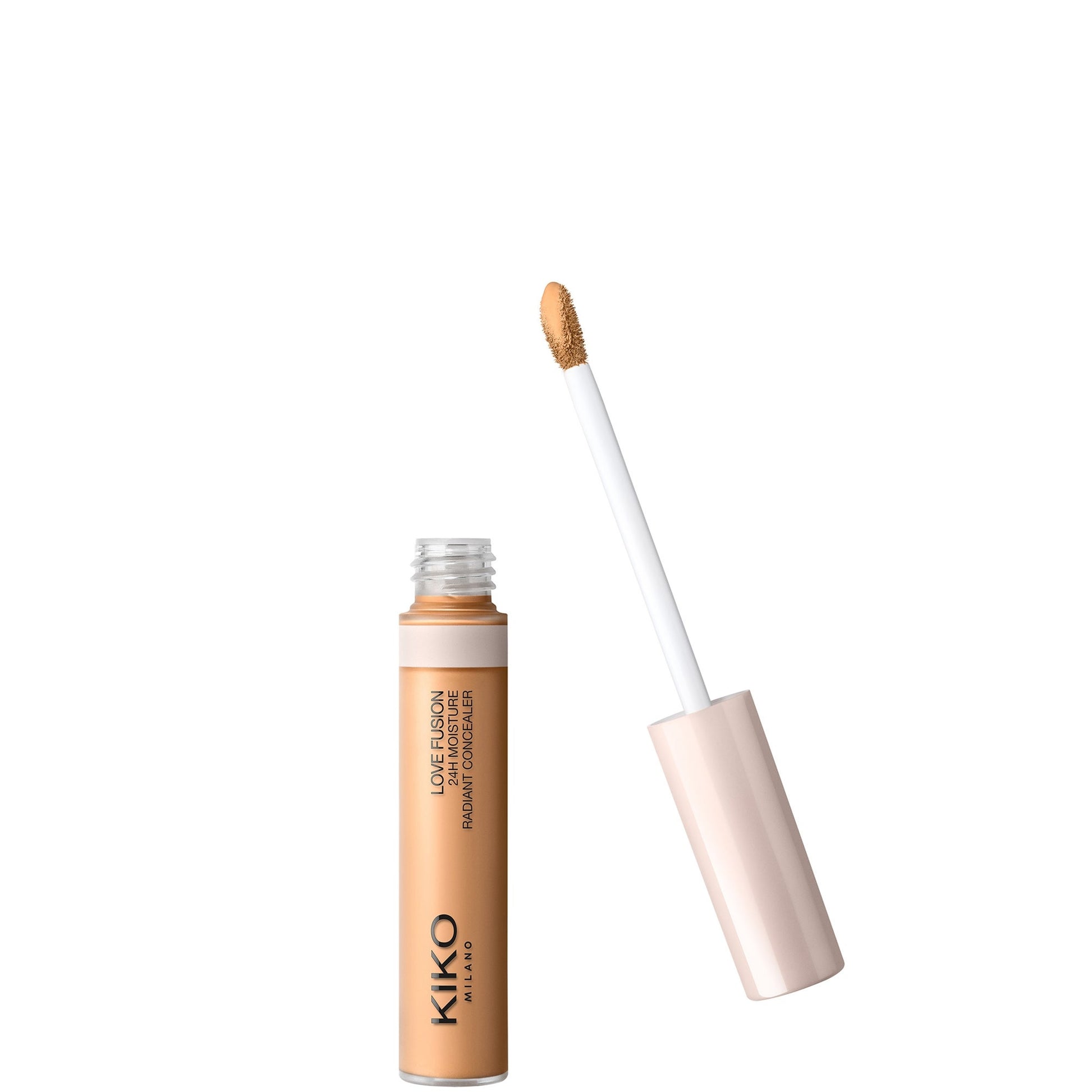 KIKO Milano Love Fusion Radiant Concealer