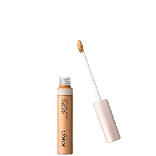 KIKO Milano Love Fusion Radiant Concealer