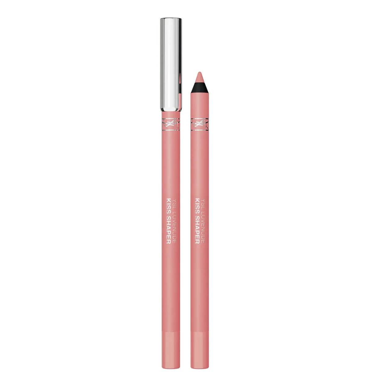 YSL Lovenude Kiss Shaper Liner - Image 15