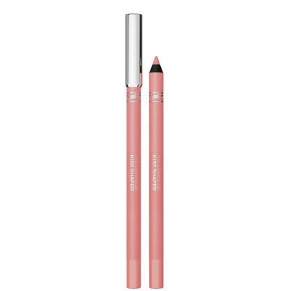 YSL Lovenude Kiss Shaper Liner - Image 15