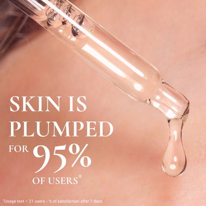 NUXE Self-Tanning Serum Prodigieuse BOOST - Image 5
