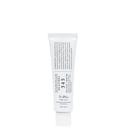 Dr. Althea 345 Relief Cream