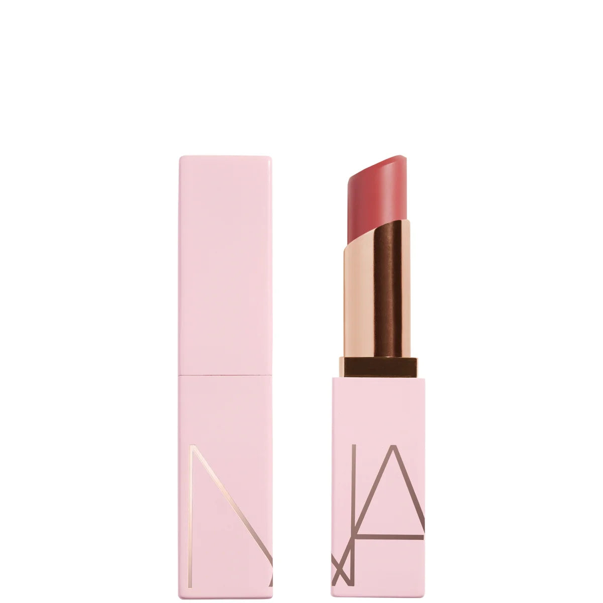NARS Afterglow Lip Balm - Image 8