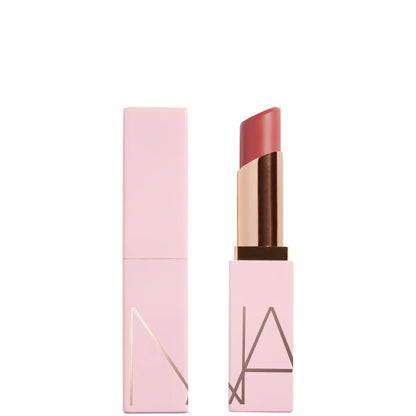 NARS Afterglow Lip Balm - Image 8