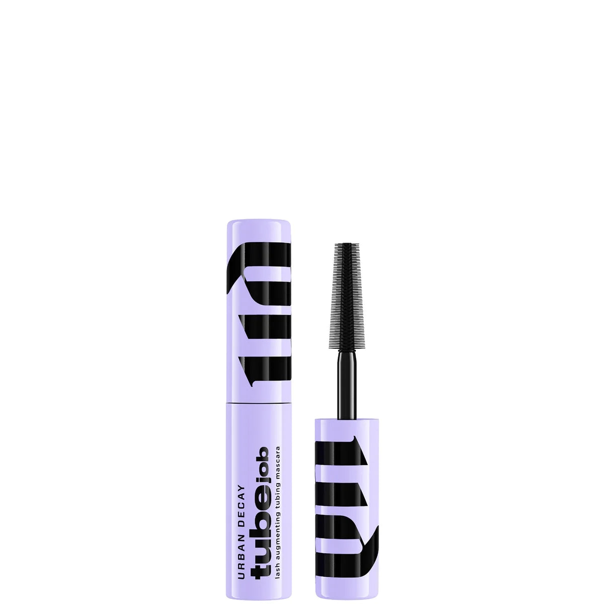 Urban Decay TUBE JOB Tubing Travel Mascara - Image 10