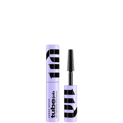 Urban Decay TUBE JOB Tubing Travel Mascara - Image 10